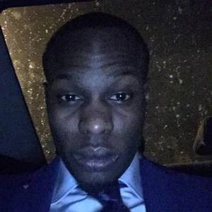 Meet your Posher, Alain