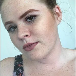 Meet your Posher, Camden