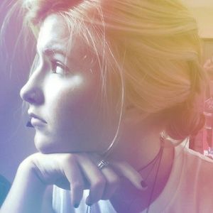 Meet your Posher, Kali