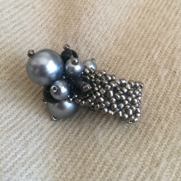 Statement Ring - Picture 3 of 3