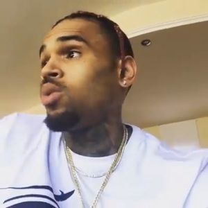 Meet your Posher, Brianne