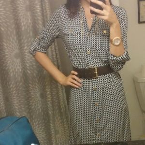 Michael Kors XS dress ❤️ make an offer