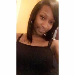 Meet your Posher, Tay