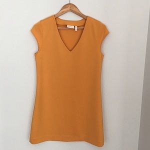 Nordstrom tunic / minidress