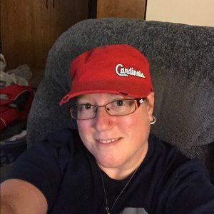 Meet your Posher, Penny