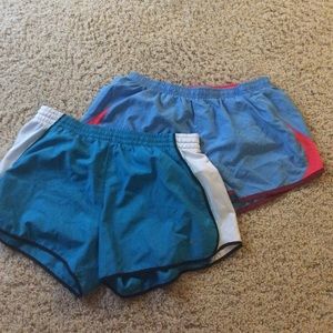 🎉NIKE SHORTS BUNDLE🎉