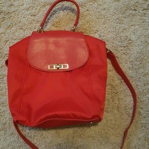 AVON Handbag