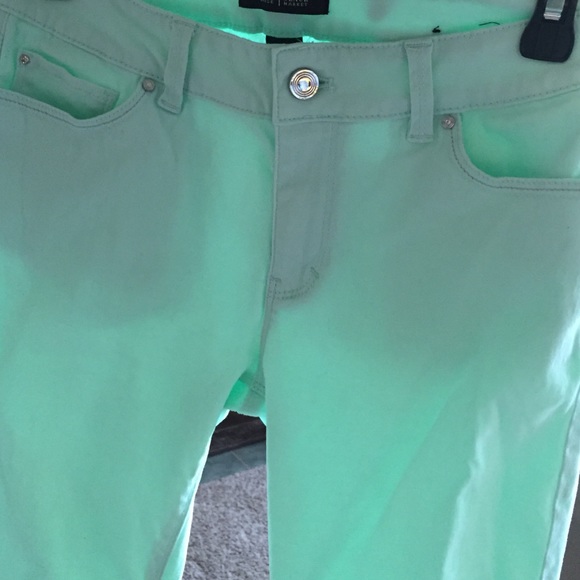 Pants - Picture 2 of 2