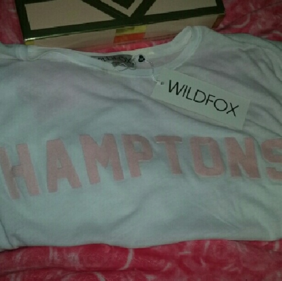 TRADED - Picture 2 of 2