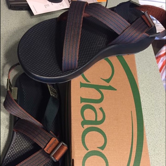 off brand chaco sandals