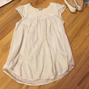 SOLD Forever21 tunic