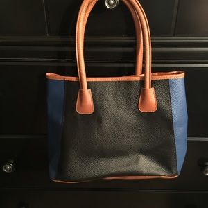 Neiman Marcus bag