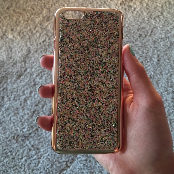 iPhone 6 case - Picture 2 of 4