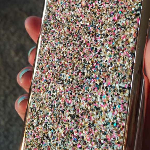 iPhone 6 case - Picture 3 of 4