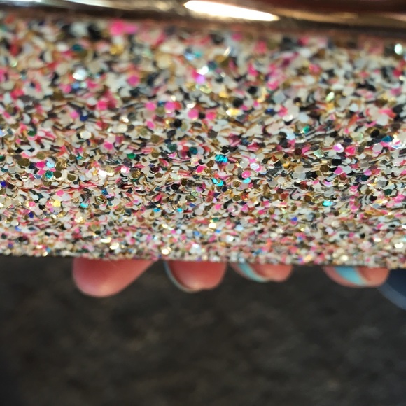 iPhone 6 case - Picture 4 of 4