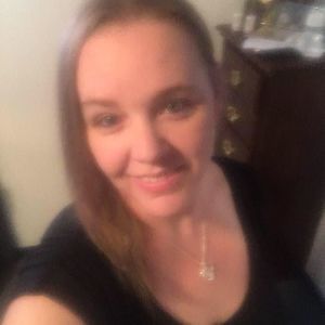 Meet your Posher, Brandy