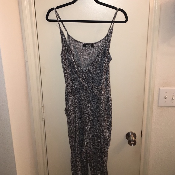 a.n.a jumpsuit