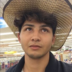 Meet your Posher, Angel