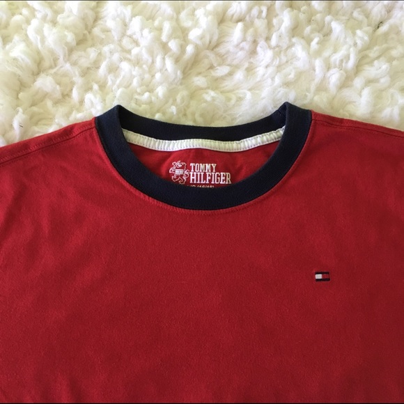 ✖️SOLD✖️ - Picture 2 of 4