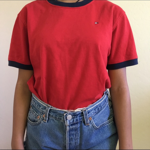 ✖️SOLD✖️ - Picture 3 of 4