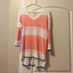 Lightweight sweater - Old Navy