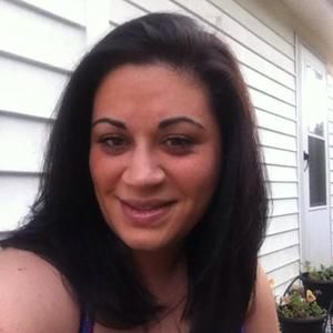 Meet your Posher, Melinda