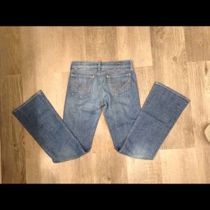 Citizens of Humanity Jeans - Citizens of humanity jeans Citizens of Humanity Jeans - Citizens of humanity jeans