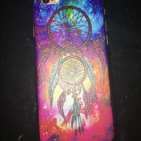 SOLD - Picture 2 of 4