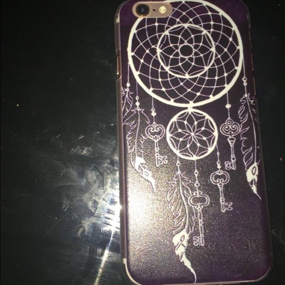 SOLD - Picture 3 of 4