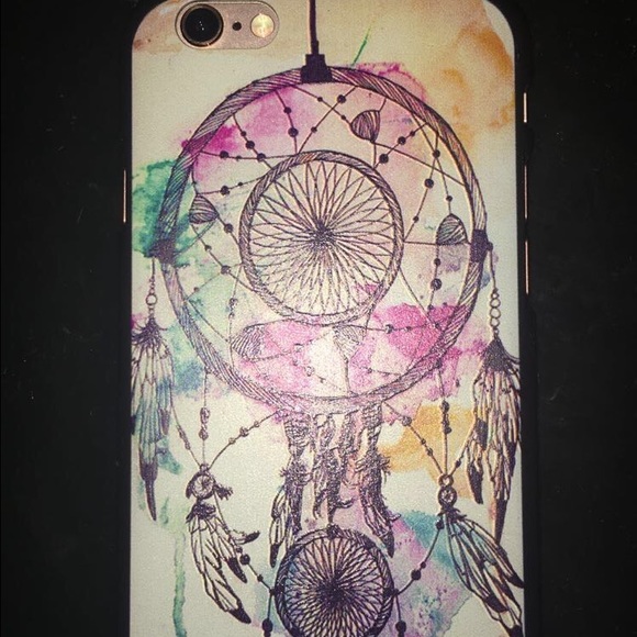 SOLD - Picture 4 of 4