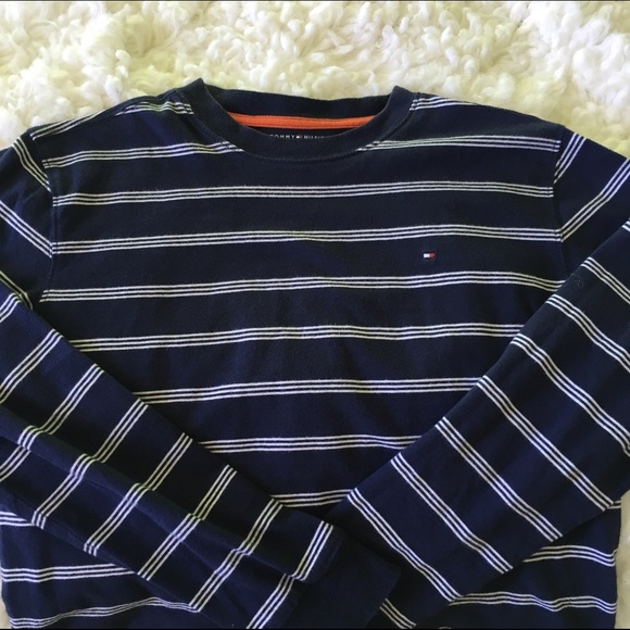 ✖️SOLD✖️ - Picture 2 of 3