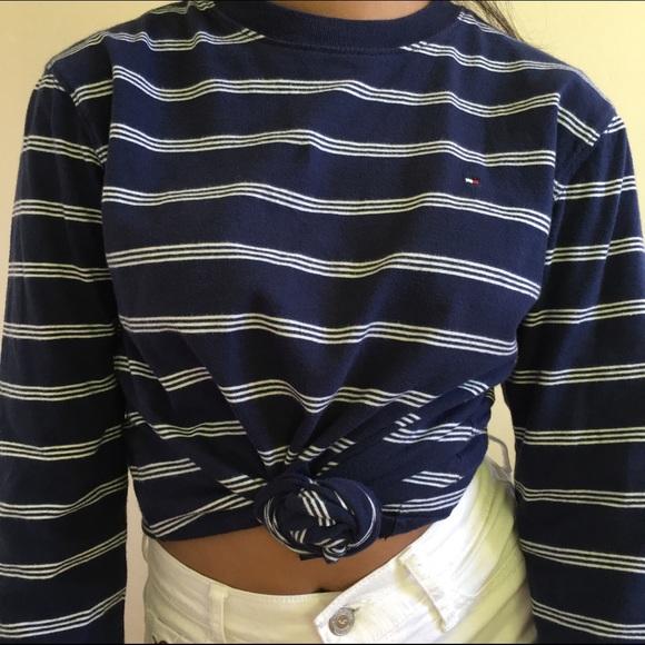 ✖️SOLD✖️ - Picture 3 of 3