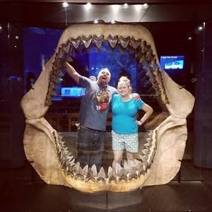 Meet your Posher, Candace