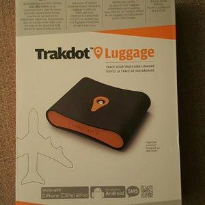 Brand new never opened/activated..