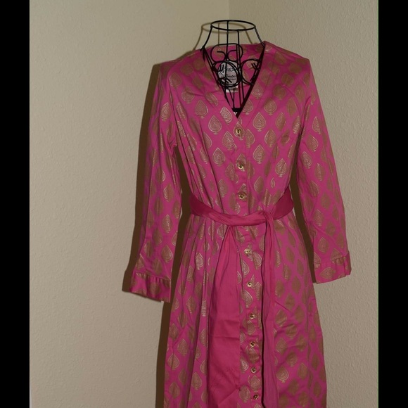 Almatrichi Dresses & Skirts - Handmade in Spain 🍾Host pick 🍾