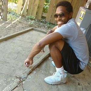 Meet your Posher, Dave