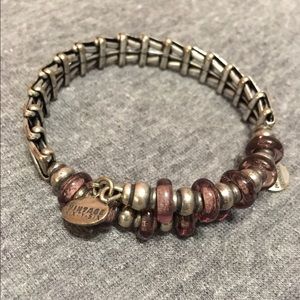 Alex & Ani wrap