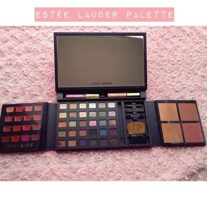 💄✨Estèe Lauder makeup