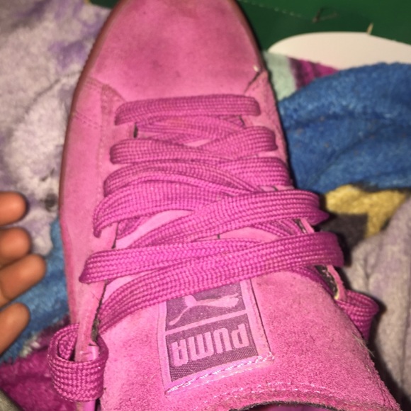 40$💜 - Picture 2 of 4