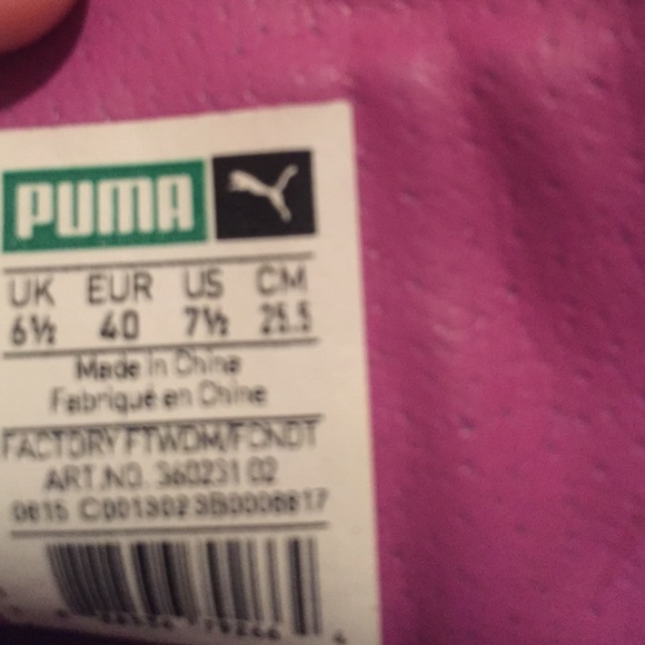 40$💜 - Picture 3 of 4