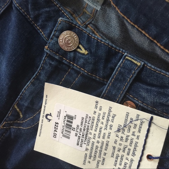 true religion  pictures