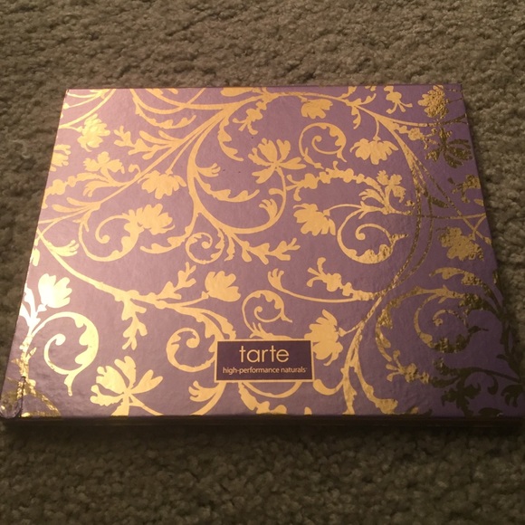 Tarte High Performance Naturals Amazonian Clay