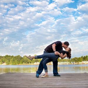 Meet your Posher, Kara