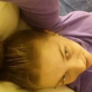 Meet your Posher, Miranda-mandi