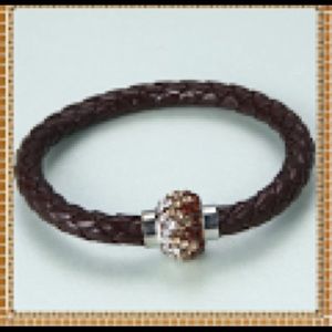CLEARANCE Magnetic Bracelet