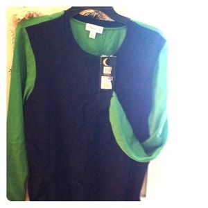 New with tags Phillip Lim 3.1 blouse XL