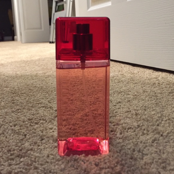 SOLD - Picture 2 of 2