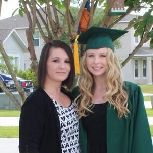 Meet your Posher, Dani