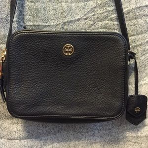 Tory Burch!
