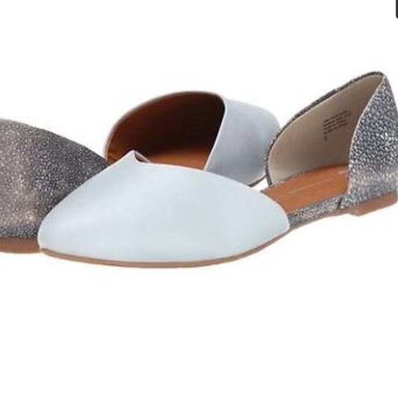 BC Footwear Shoes - Thanksgiving sale 👀 BC  footwear vegan flats